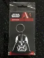 Produktbild: Star Wars: Darth Vader 3D Schlüsselanhänger