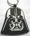 Produktbild: STAR WARS SCHLÜSSELANHÄNGER # 1 DARTH VADER KEYRING KEYCHAIN SCHLÜSSELRING