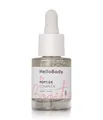 Produktbild: HelloBody 5% PEPTIDE COMPLEX Elasticity + Firming Gesichtsserum 15 ml