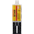Produktbild: Loctite General purpose adhesive 3430 (24 g, 24 ml) (3430)