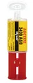 Produktbild: LOCTITE EA 3430 2 Komponenten Klebstoff 24ml 242865