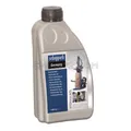Produktbild: HYDRAULIKOL 1 LITER FUR HYDRAULIKSYSTEME UND MASCHINEN SCHEPPACH