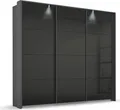 Produktbild: OTTO home Kleiderschrank Mehrzweckschrank Aktenschrank Möbel Mietswohnung Schlafzimmer OTELI (Breiten 211/278/323/368 cm Höhen 214/233 cm) inkl. Passepartout optional mit Beleuchtung MADE IN GERMANY