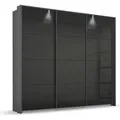 Produktbild: Kleiderschrank OTTO HOME 