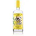 Produktbild: Sipsmith Lemon Drizzle Gin 40,4% Vol. 0,7l