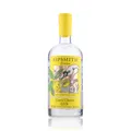 Produktbild: Sipsmith Lemon Drizzle Gin 0,7l