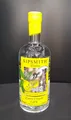 Produktbild: Sipsmith Lemon Drizzle Gin 40,4% Alkohol United Kingdom Small Batches