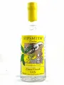 Produktbild: Sipsmith Lemon Drizzle  0,7l, alc. 40,4 Vol.-%, Dry Gin England