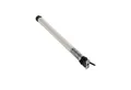 Produktbild: jarolift Rollladenmotor Rollladenmotor SL, SL35 13/14 (13 Nm / SW40), (Packung, 1 St), 40 mm, 13 Nm