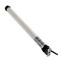 Produktbild: JAROLIFT Rohrmotor Rolladenmotor Rollladenmotor Rolladenantrieb SL SW40 SW60 Set