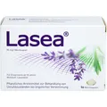 Produktbild: LASEA Weichkapseln 56 St