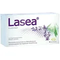 Produktbild: Lasea Weichkapseln 56 St
