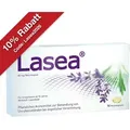 Produktbild: Lasea Weichkapseln bei innerer Unruhe