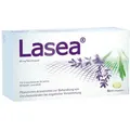 Produktbild: Lasea 56 St