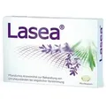 Produktbild: Lasea Weichkapseln 56 St.