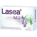 Produktbild: Lasea Weichkapseln 56 St