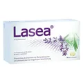 Produktbild: Lasea®
