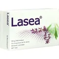 Produktbild: LASEA Weichkapseln 56 St. PZN 05489632