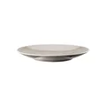 Produktbild: Thomas Loft by Rosenthal Colour - Moon Grey Speiseteller 28 cm