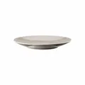 Produktbild: Thomas Loft by Rosenthal Speiseteller, Teller, Porzellan, Moon Grey, 28 cm