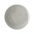 Produktbild: Speiseteller 28 cm Thomas Colour - Moon Grey Loft
