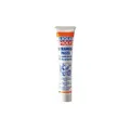 Produktbild: LIQUI MOLY Keramikpaste [50 g] 3418 Montagepaste