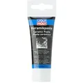 Produktbild: Montagepaste LIQUI MOLY 3418 Keramikpaste Keramik-Paste Korrosionschutz Fett 50g