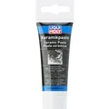 Produktbild: Liqui Moly Keramik-Paste Weiß 50 g