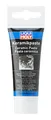 Produktbild: Liqui Moly 3418 - Montagepaste