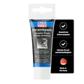 Produktbild: LIQUI MOLY Keramikpaste I 50 g I Paste I Art.-Nr.: 3418 | Metallfreie Trennpaste gegen Festbrennen, Korrosion und Quietschgeräusche