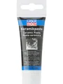 Produktbild: Liqui Moly Keramikpaste Liqui Moly Keramik-Paste 50 g