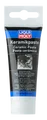 Produktbild: Liqui Moly 3418 50g Keramikpaste Paste Korrosionsschutz Schutzpaste
