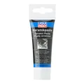 Produktbild: Liqui Moly Keramikpaste metallfrei Spezial Hochtemperaturpaste 50g