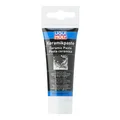 Produktbild: LIQUI MOLY 3418 Montagepaste Keramik-Paste Tube 50 g