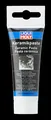 Produktbild: 50g Liqui Moly 3418 Keramikpaste Metallfreie Universal Montagepaste