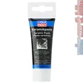 Produktbild: Liqui Moly 3418 Hochtemperatur Keramikpaste Verschleiß- und Korrosionsschutz