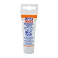 Produktbild: LIQUI MOLY Keramikpaste 3418 Tube 50ml 50kg
