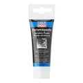 Produktbild: LIQUI MOLY Keramikpaste Montagepaste Korrosionsschutz Schmierung 50 g Tube 3418