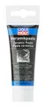 Produktbild: LIQUI MOLY LM Keramik-Paste 3418 Tube Kunststoff 50g