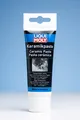 Produktbild: Liqui Moly Keramik Paste 50g 3418 Verschleiß- Korrosionsschutz Teilsynthetisch