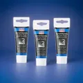 Produktbild: 3x Liqui Moly Keramik Paste 50g 3418 Verschleiß- Korrosionsschutz