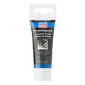 Produktbild: Montagepaste LIQUI MOLY 3418 Keramikpaste Keramik-Paste Korrosionschutz Fett 50g