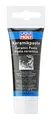 Produktbild: LIQUI MOLY Keramikpaste Hochtemperaturpaste Fett Schmiermittel 50g