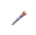 Produktbild: Montagepaste Tube 3418 LIQUI MOLY