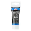 Produktbild: Montagepaste LIQUI MOLY 3418 Keramikpaste Keramik-Paste Korrosionschutz Fett 50g
