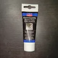 Produktbild: Liqui Moly 3418 Keramikpaste 50 g Tube 4100420034183 KFZ NFZ 1400 °C - 40 °C NEU