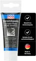 Produktbild: LIQUI MOLY Keramik-Paste Korrosionsschutz Hochtemperatur-Paste 50g 3418