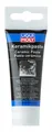Produktbild: Liqui Moly 3418 Keramik-Paste 50g