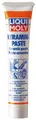 Produktbild: Liqui Moly 3418 50 g Keramik-Paste 657034