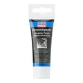 Produktbild: 3418 LIQUI MOLY Montagepaste Keramikpaste